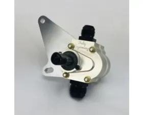 Powerhouse Racing Wet Sump Kit Bullet Block or Mazworx Block Toyota 2JZ